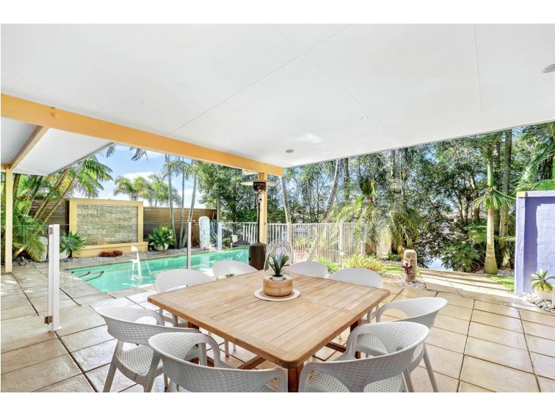 126 Sunbird Chase, Parrearra QLD 4575