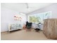126 Sunbird Chase, Parrearra QLD 4575