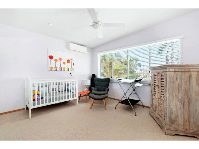 126 Sunbird Chase, Parrearra QLD 4575