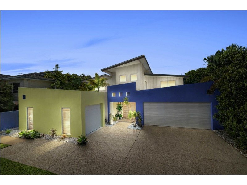 126 Sunbird Chase, Parrearra QLD 4575