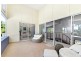 126 Sunbird Chase, Parrearra QLD 4575