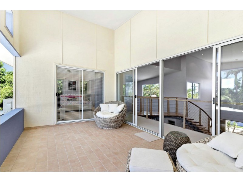 126 Sunbird Chase, Parrearra QLD 4575