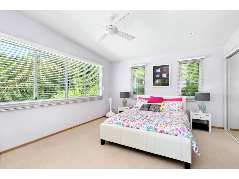 126 Sunbird Chase, Parrearra QLD 4575