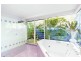 126 Sunbird Chase, Parrearra QLD 4575