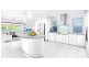 126 Sunbird Chase, Parrearra QLD 4575