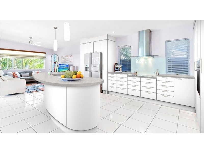126 Sunbird Chase, Parrearra QLD 4575