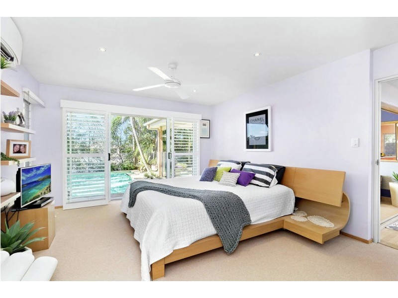 126 Sunbird Chase, Parrearra QLD 4575
