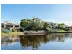 126 Sunbird Chase, Parrearra QLD 4575