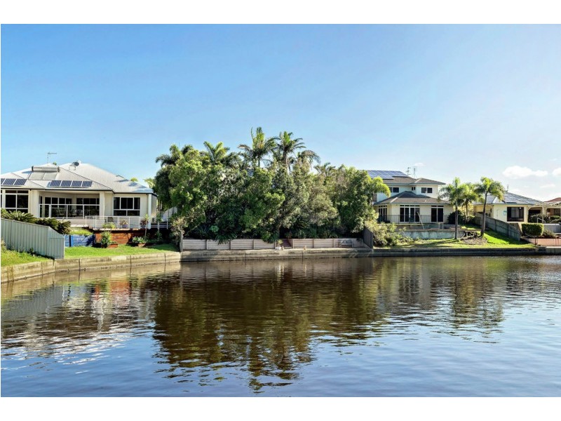 126 Sunbird Chase, Parrearra QLD 4575