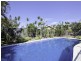24 Koorin Drive, Warana QLD 4575