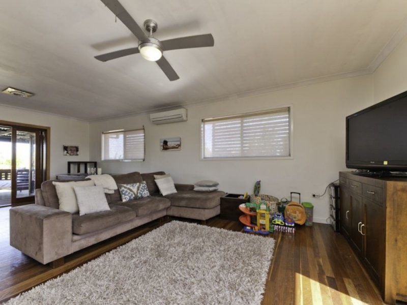 24 Koorin Drive, Warana QLD 4575