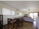24 Koorin Drive, Warana QLD 4575