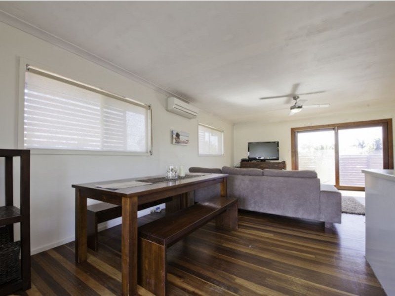 24 Koorin Drive, Warana QLD 4575