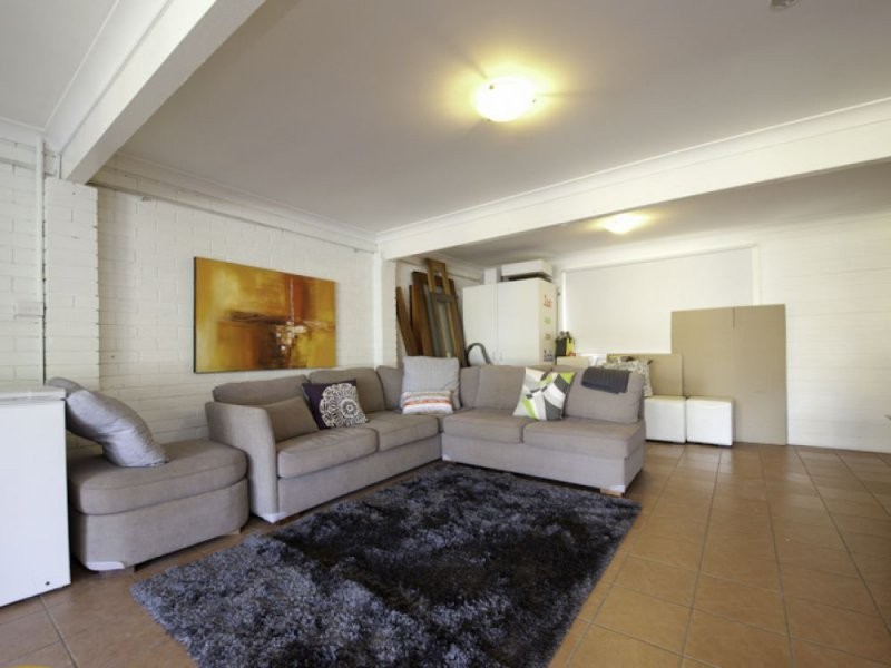 24 Koorin Drive, Warana QLD 4575