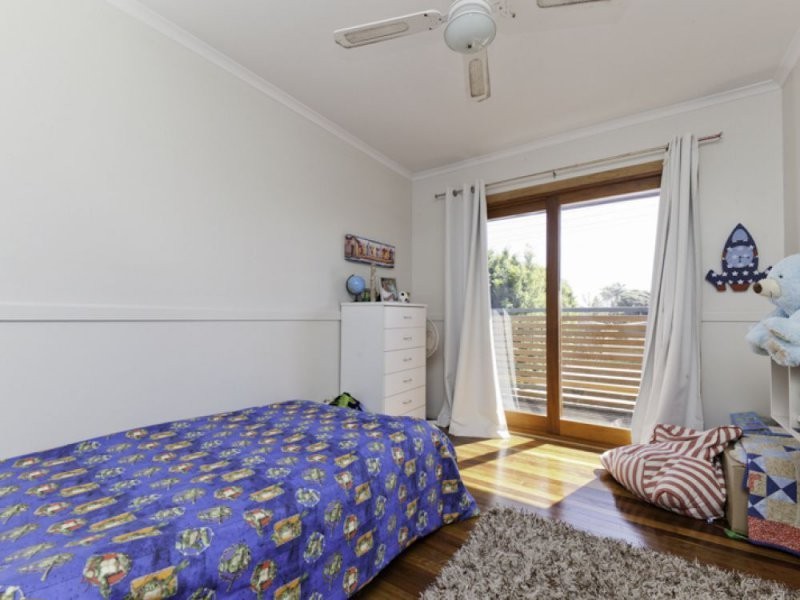 24 Koorin Drive, Warana QLD 4575