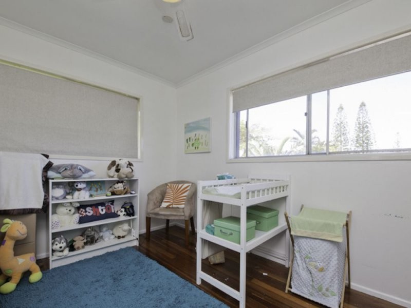 24 Koorin Drive, Warana QLD 4575