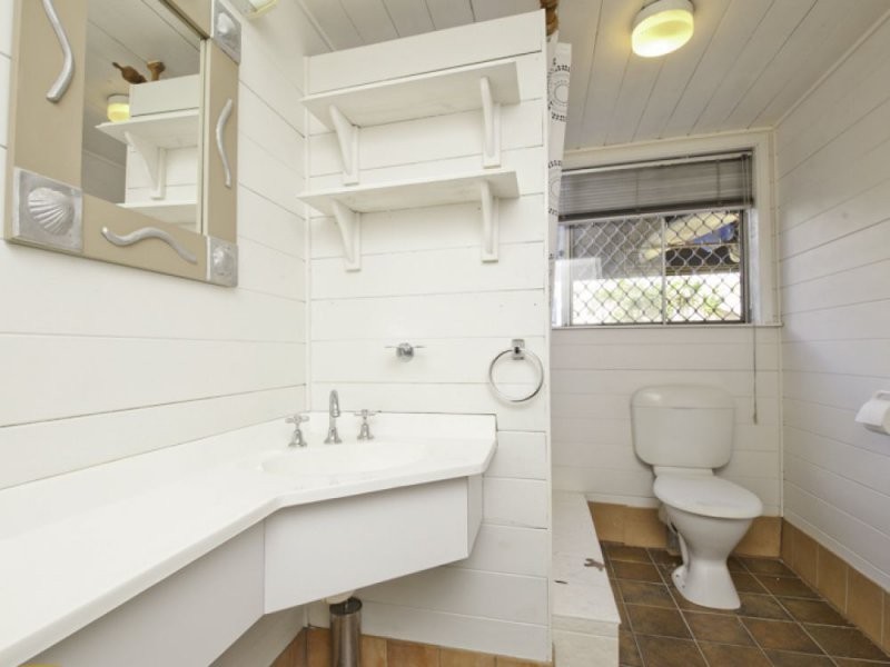 24 Koorin Drive, Warana QLD 4575