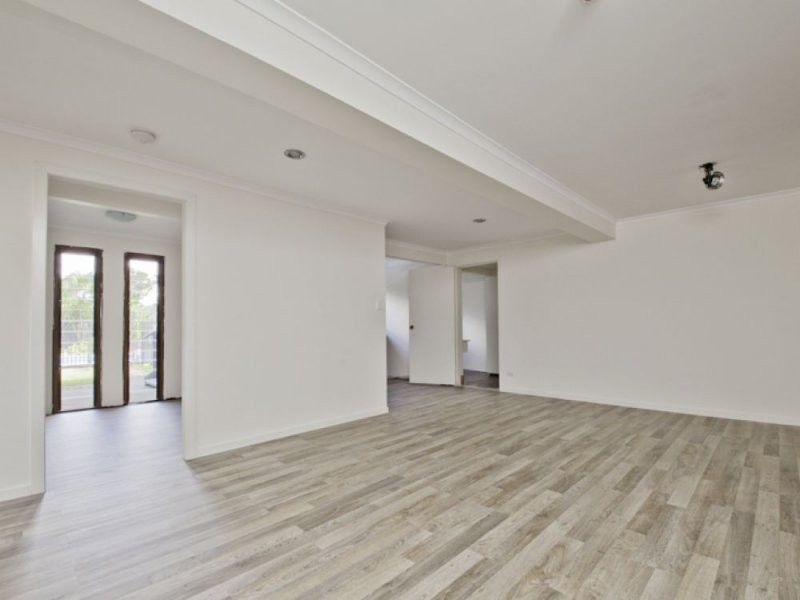 24 Koorin Drive, Warana QLD 4575