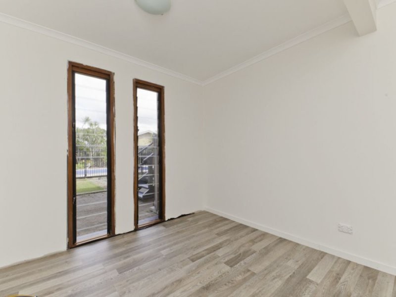 24 Koorin Drive, Warana QLD 4575