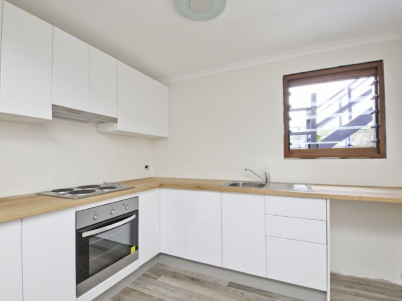 24 Koorin Drive, Warana QLD 4575