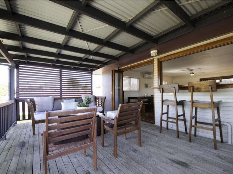 24 Koorin Drive, Warana QLD 4575