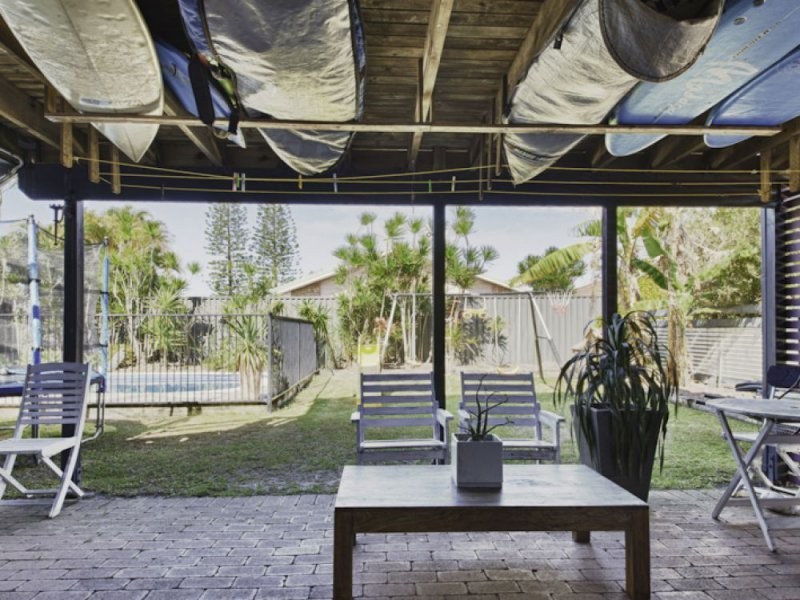 24 Koorin Drive, Warana QLD 4575