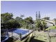 24 Koorin Drive, Warana QLD 4575
