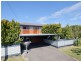 24 Koorin Drive, Warana QLD 4575