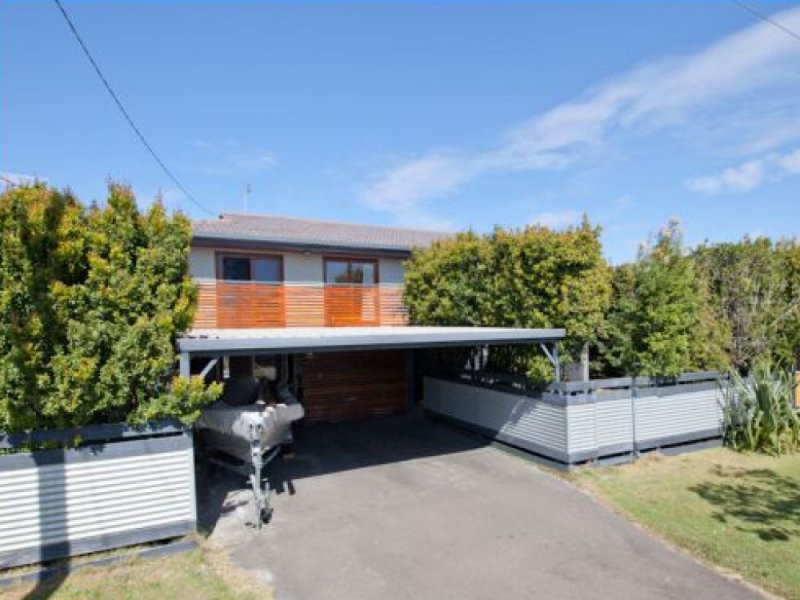 24 Koorin Drive, Warana QLD 4575