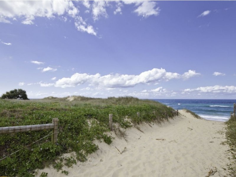 24 Koorin Drive, Warana QLD 4575