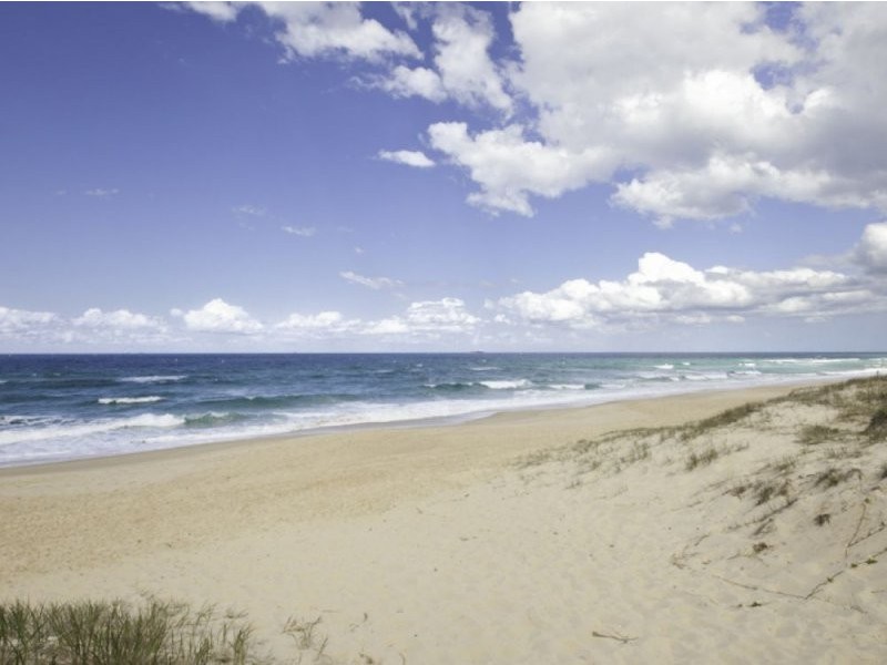 24 Koorin Drive, Warana QLD 4575