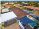 355 Nicklin Way, Bokarina QLD 4575