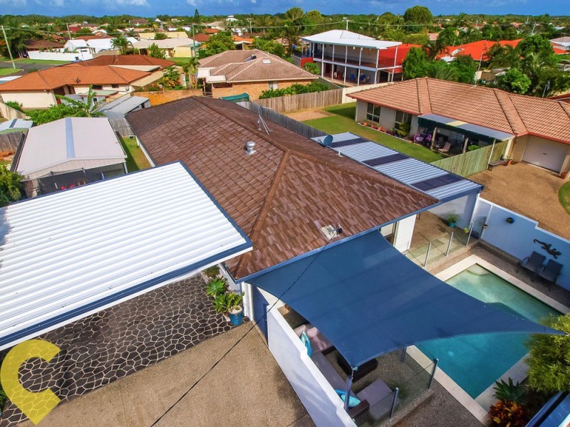 355 Nicklin Way, Bokarina QLD 4575
