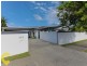 355 Nicklin Way, Bokarina QLD 4575
