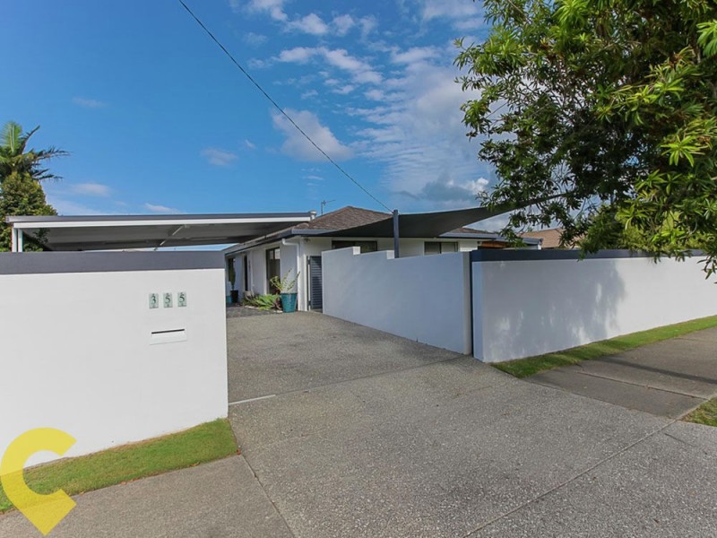 355 Nicklin Way, Bokarina QLD 4575
