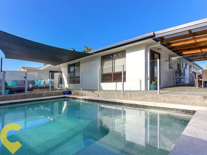 355 Nicklin Way, Bokarina QLD 4575