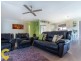 355 Nicklin Way, Bokarina QLD 4575