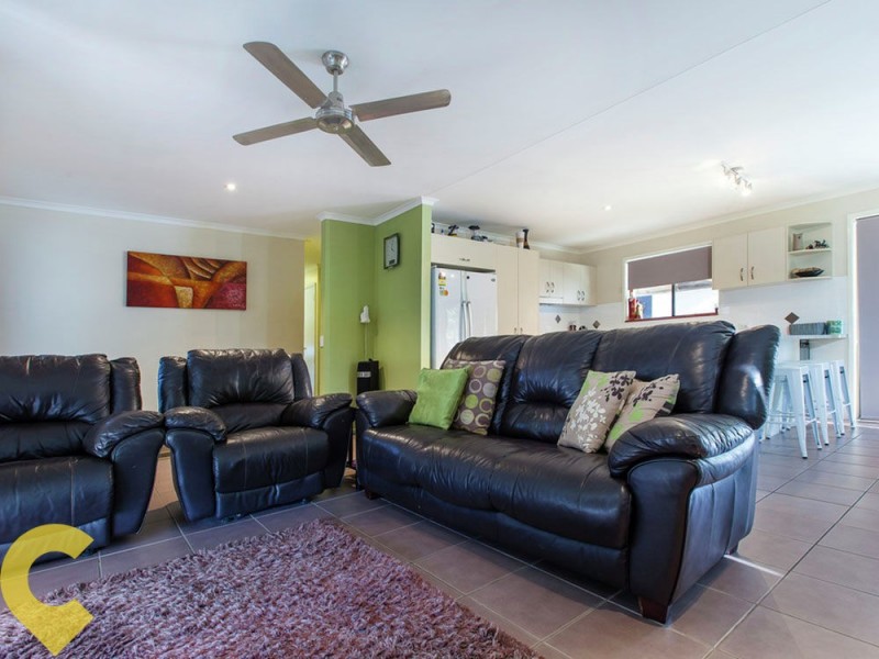 355 Nicklin Way, Bokarina QLD 4575