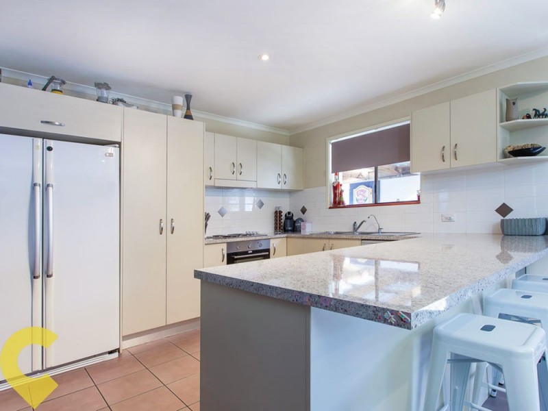 355 Nicklin Way, Bokarina QLD 4575