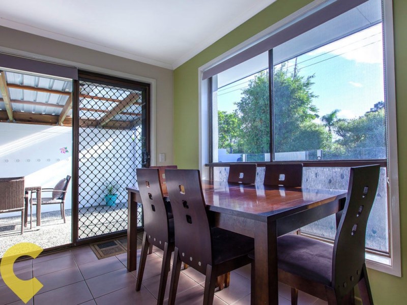 355 Nicklin Way, Bokarina QLD 4575