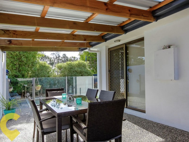 355 Nicklin Way, Bokarina QLD 4575