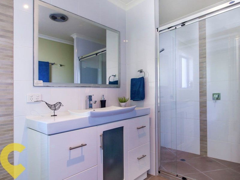 355 Nicklin Way, Bokarina QLD 4575