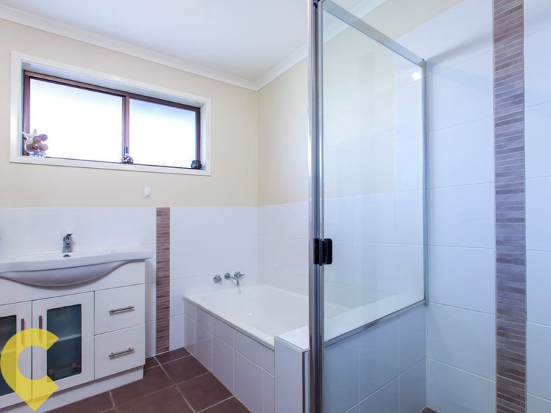 355 Nicklin Way, Bokarina QLD 4575