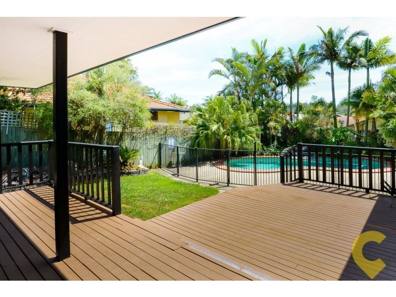 48 Gossamer Drive, Buderim QLD 4556
