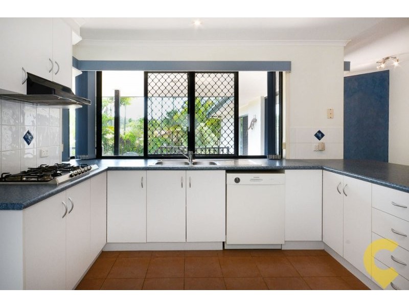 48 Gossamer Drive, Buderim QLD 4556