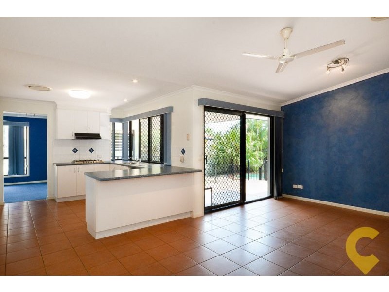 48 Gossamer Drive, Buderim QLD 4556