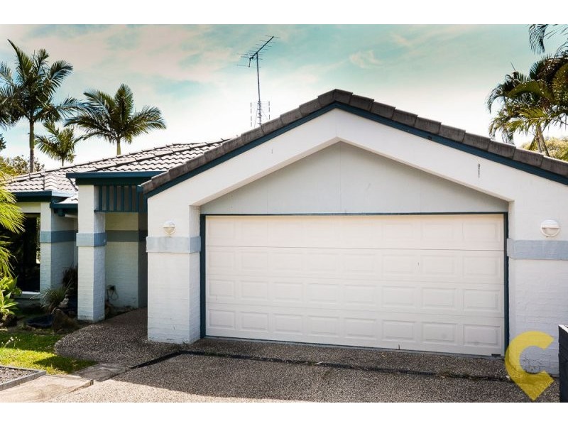 48 Gossamer Drive, Buderim QLD 4556