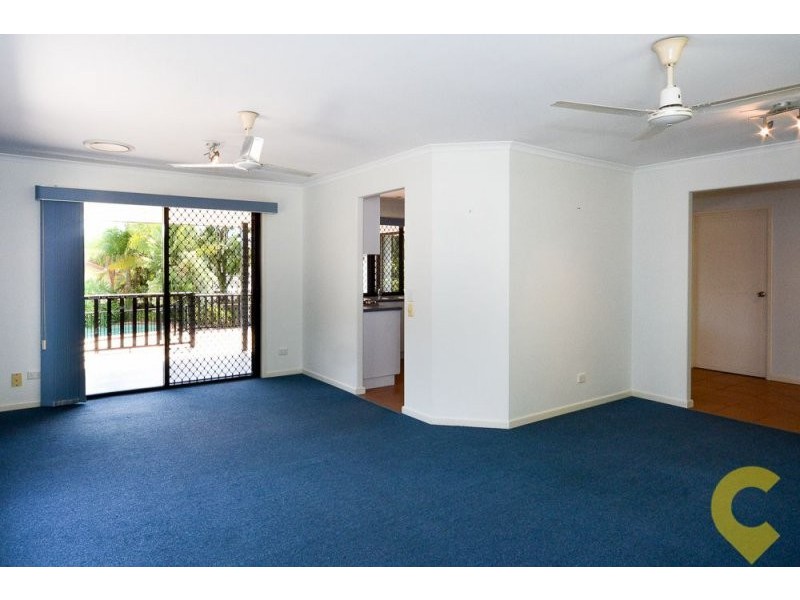 48 Gossamer Drive, Buderim QLD 4556