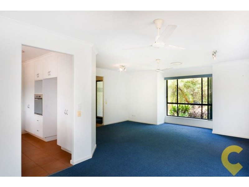 48 Gossamer Drive, Buderim QLD 4556