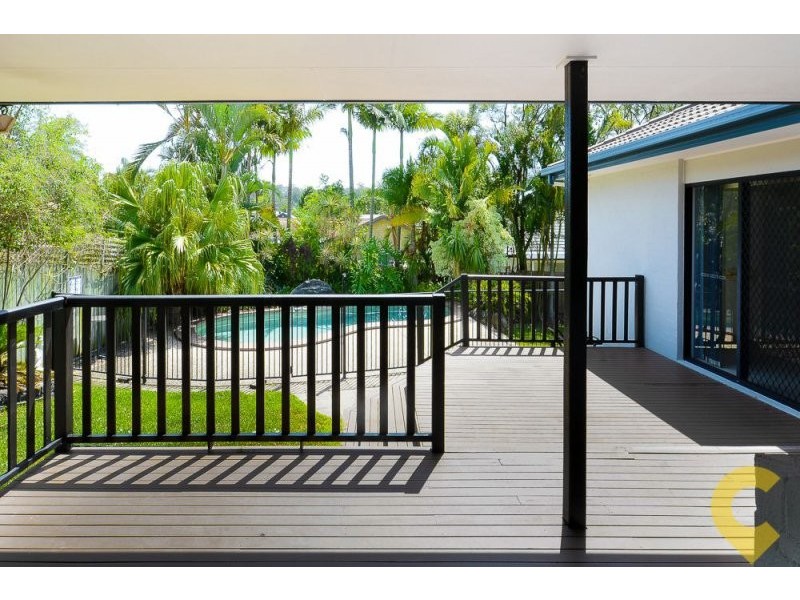 48 Gossamer Drive, Buderim QLD 4556